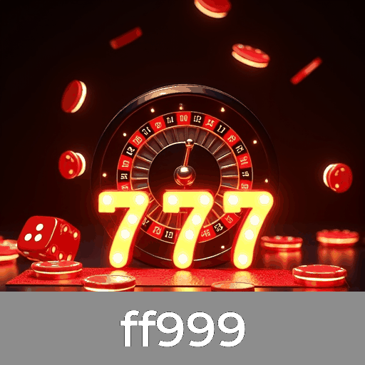 ff999 New Player Bonus