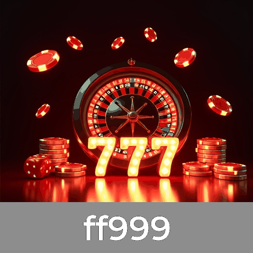 Descubra as Ofertas Especiais do ff999 com Bônus Incríveis