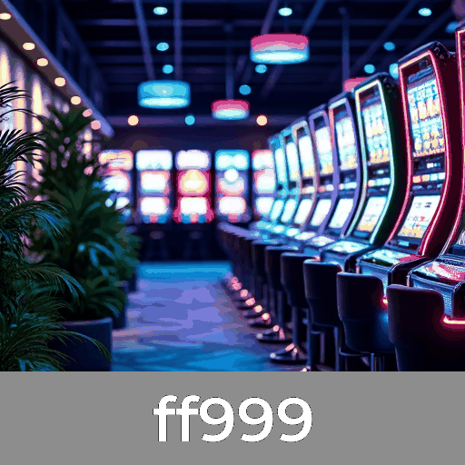 Descubra o Crash no ff999: Ganhe Grande com Estratégias Inteligentes