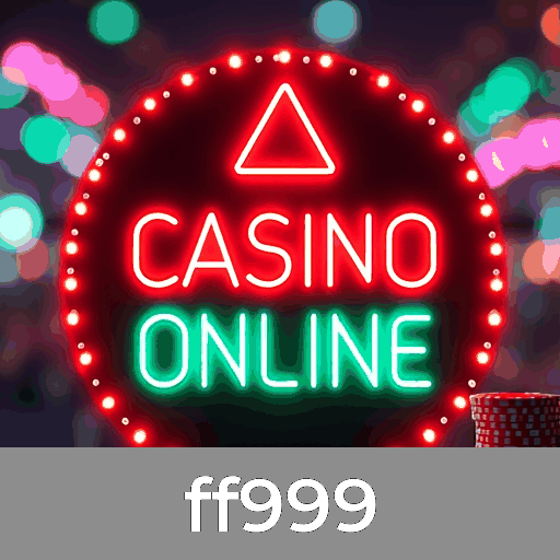 Descubra o Mundo do Esporte com ff999: Apostas e Mais