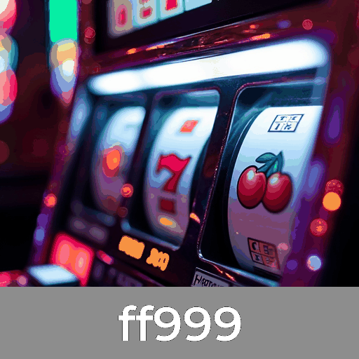 Descubra o Realismo do ff999 com Roleta Brasileira ao Vivo