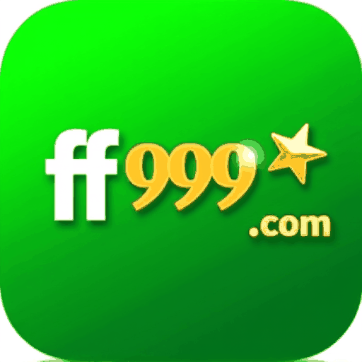 ff999